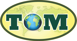 TOM---MAIN-LOGO